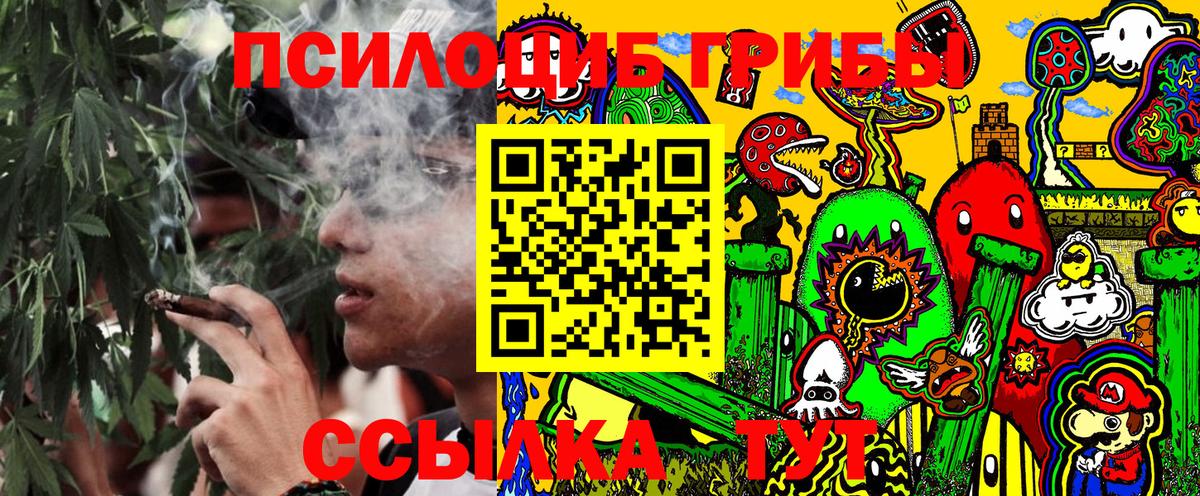Галлюциногенные грибы Psilocybe  Вход с VPN  Галлюциногенные грибы Cubensis  Скопин 